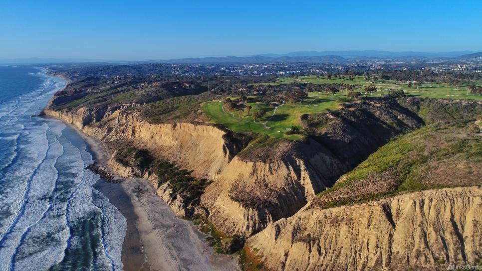 186 - Torrey Pines G. Cse. (South)  - Jon Cavalier.jpeg