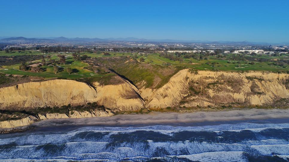 186 - Torrey Pines G. Cse. (South) -  Jon Cavalier.jpeg