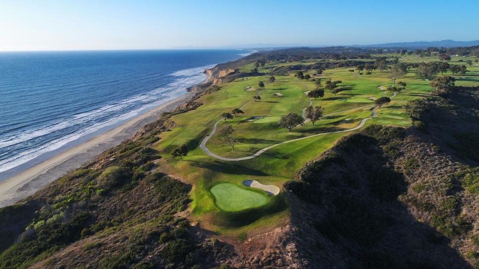 186 - Torrey Pines G. Cse. (South) - Jon Cavalier.jpeg