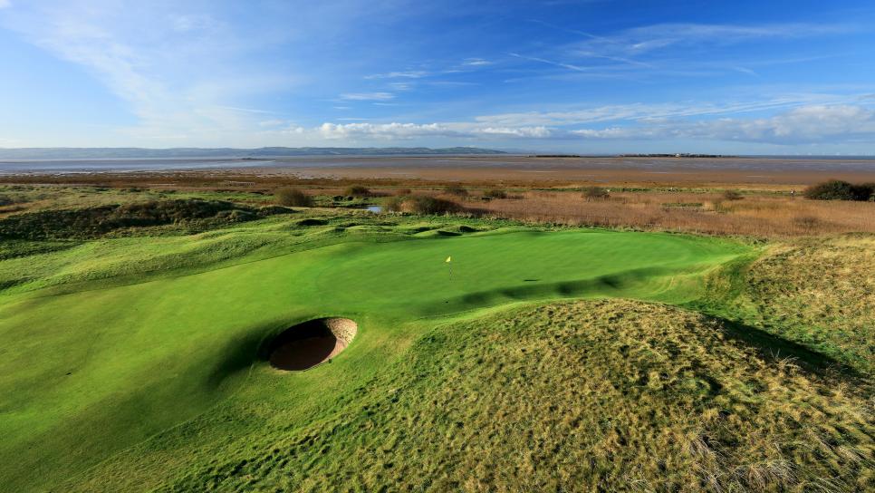 Royal-Liverpool-Golf-Club-hole-11-Hoylake.jpg