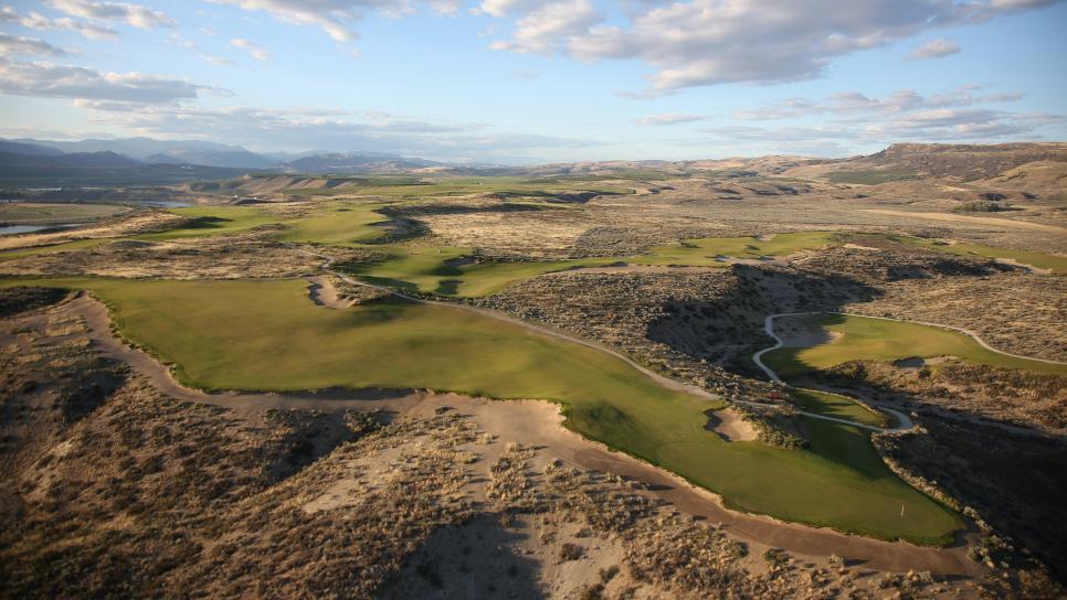 Gamble-Sands-Golf-Brewster-Washington.jpg