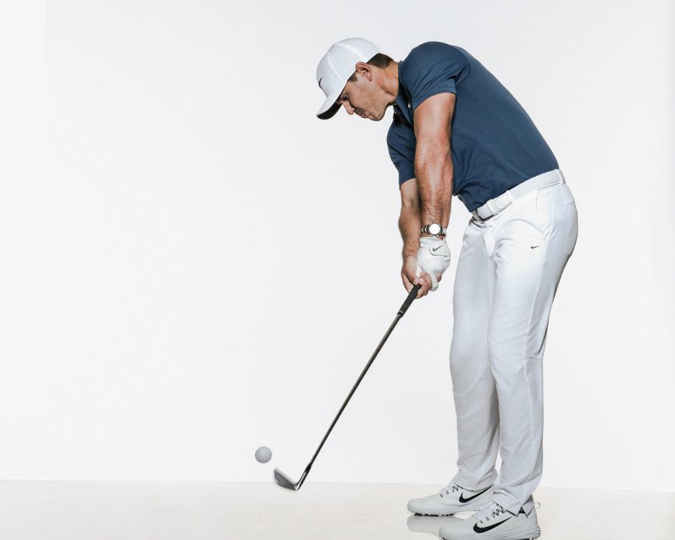 Brooks-Koepka-iron-shots-power-impact.jpg