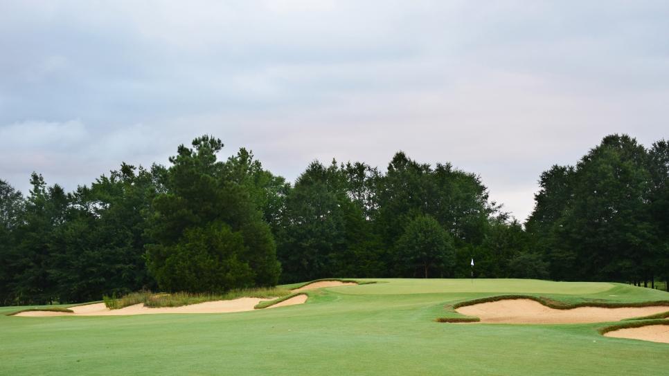 Mossy-Oak-Golf-Club-West-Point-Miss-tout.jpg