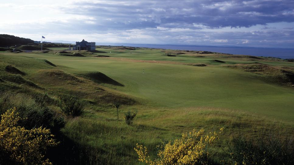 Kingsbarns-Golf-Links-Clubhouse.jpg