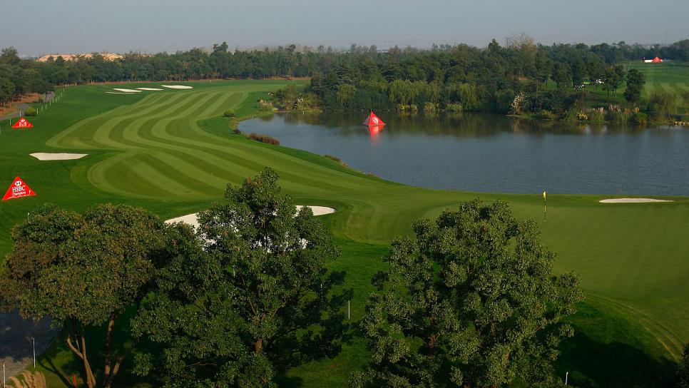 Sheshan-International-Golf-Club-2-China.jpg