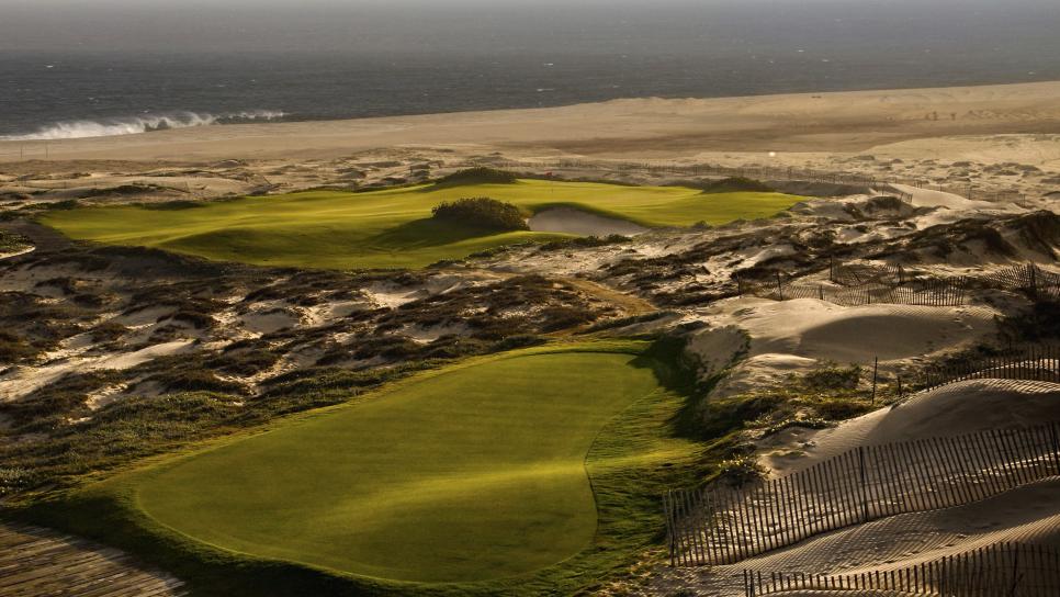 Diamante-GC-16-Cabo-San-Lucas-Mexico.jpg