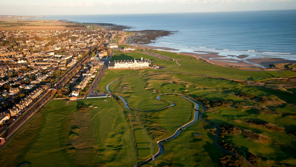 Carnoustie-Golf-Links-Aerial-Staff.jpg