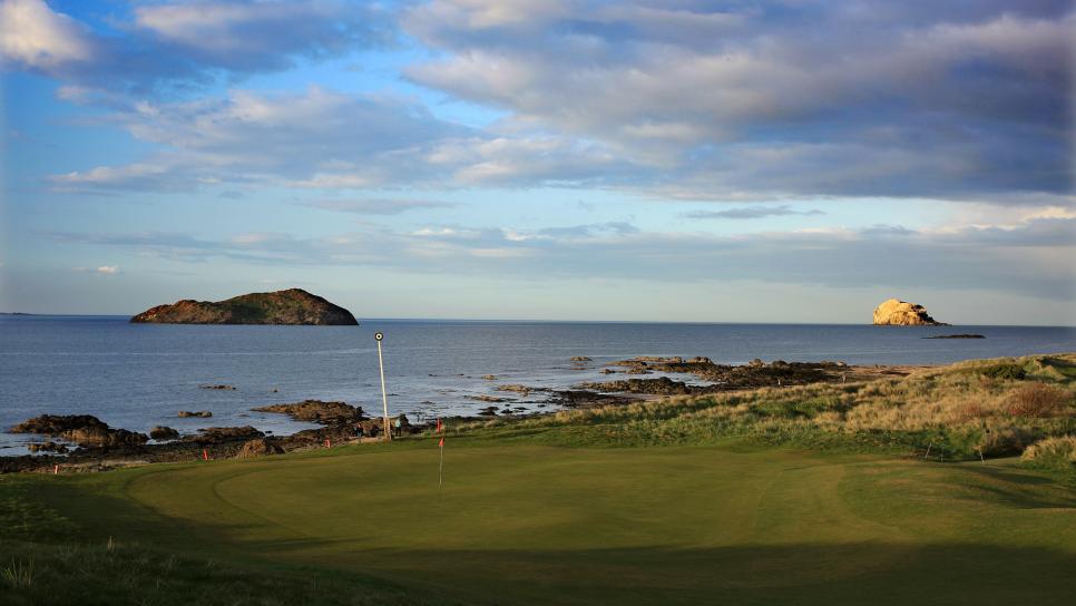 North-Berwick-Golf-Club-14.jpg