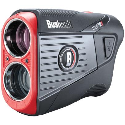 Bushnell Tour V5