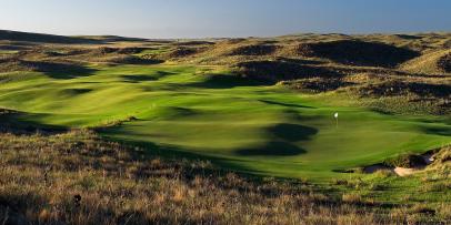 Ballyneal Golf Club