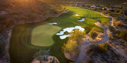 70. (72) The Estancia Club