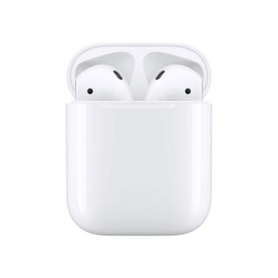 Apple AirPods (2nd Generation)