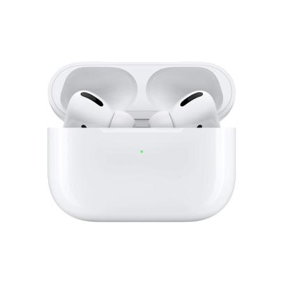 Apple AirPods True Wireless (3rd Generation)