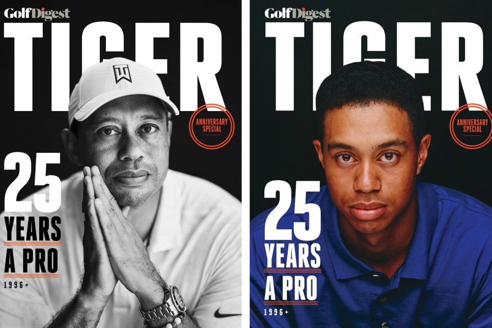 /content/dam/images/golfdigest/fullset/2021/8/tiger-sip-covers.jpg