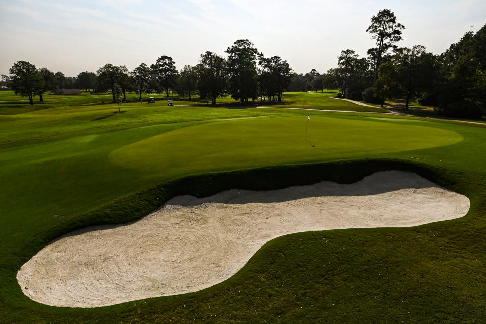 memorial-park-golf-course-fourteenth-hole-17294