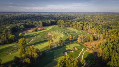 76. (83) The Pfau Course At Indiana University