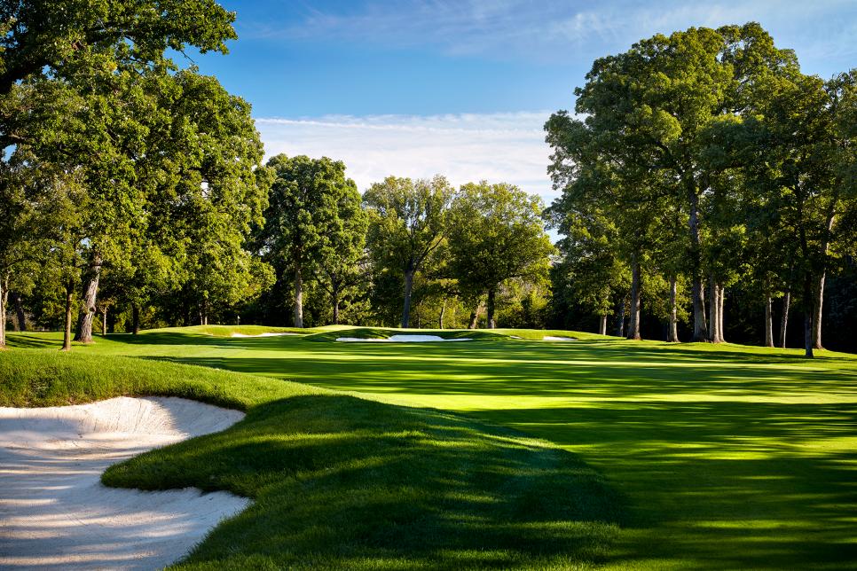 olympia-fields-country-club-north-fifth-hole-3534