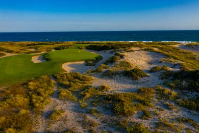 24. Maidstone Club