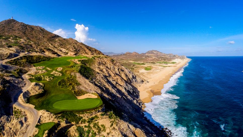 /content/dam/images/golfdigest/fullset/2022/6/quivira-golf-club-fifth-hole.jpg