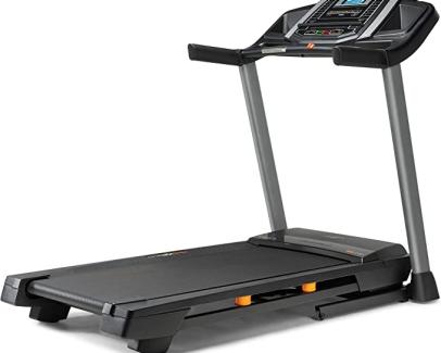 NordicTrack T Series Treadmill