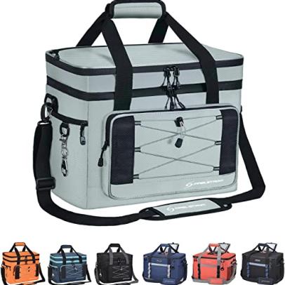 Maelstrom Soft Cooler Bag