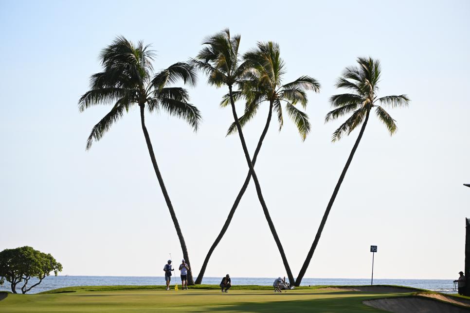 waialae-country-club-2752