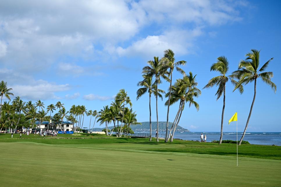 waialae-country-club-2752