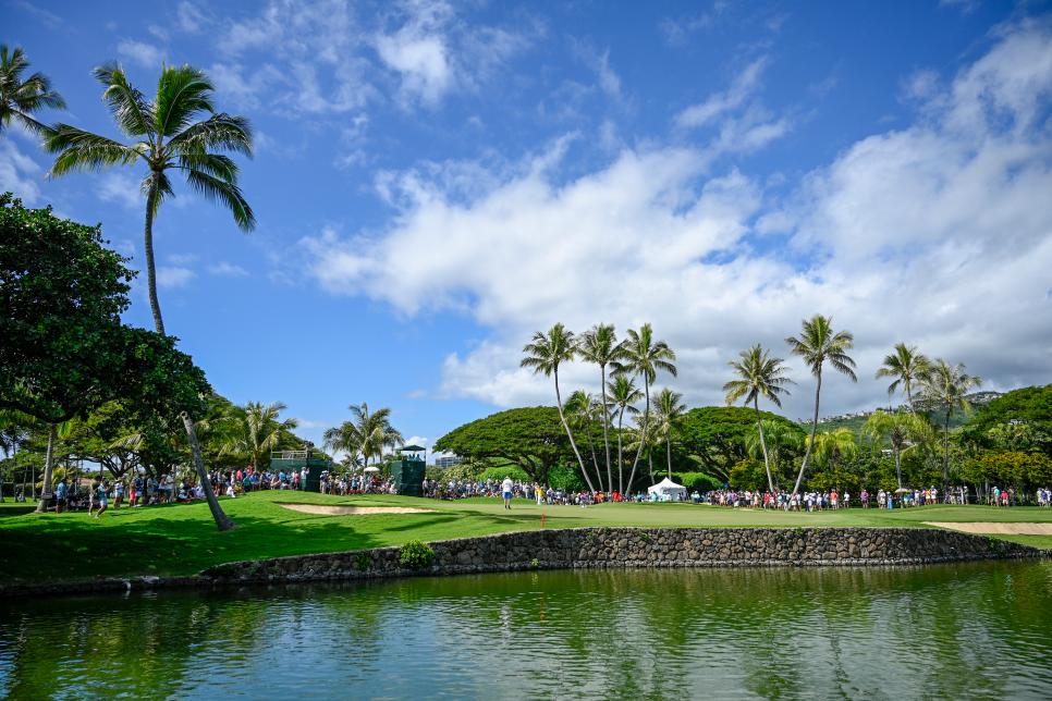 waialae-country-club-2752