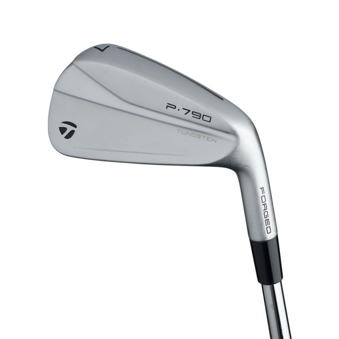TaylorMade P•790
