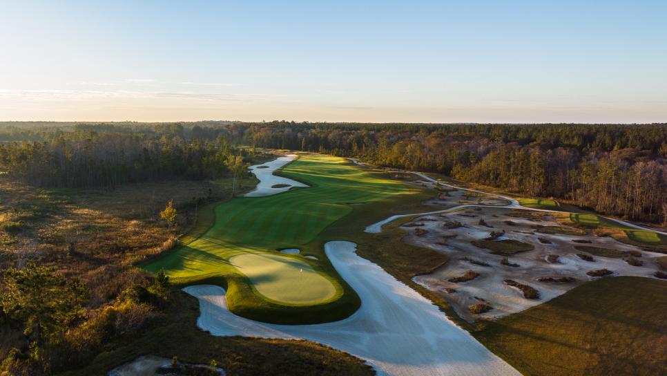 /content/dam/images/golfdigest/fullset/course-photos-for-places-to-play/whiteoak-fla-dye-22132.jpg