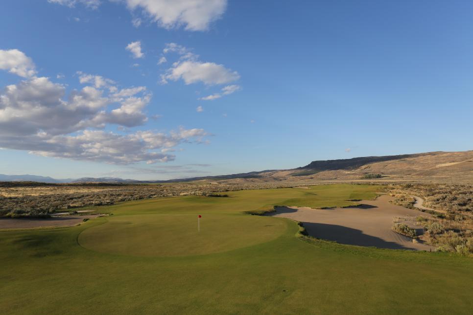 /content/dam/images/golfdigest/fullset/course-photos-for-places-to-play/gamblesandsbrewsterwashington-27034.JPG