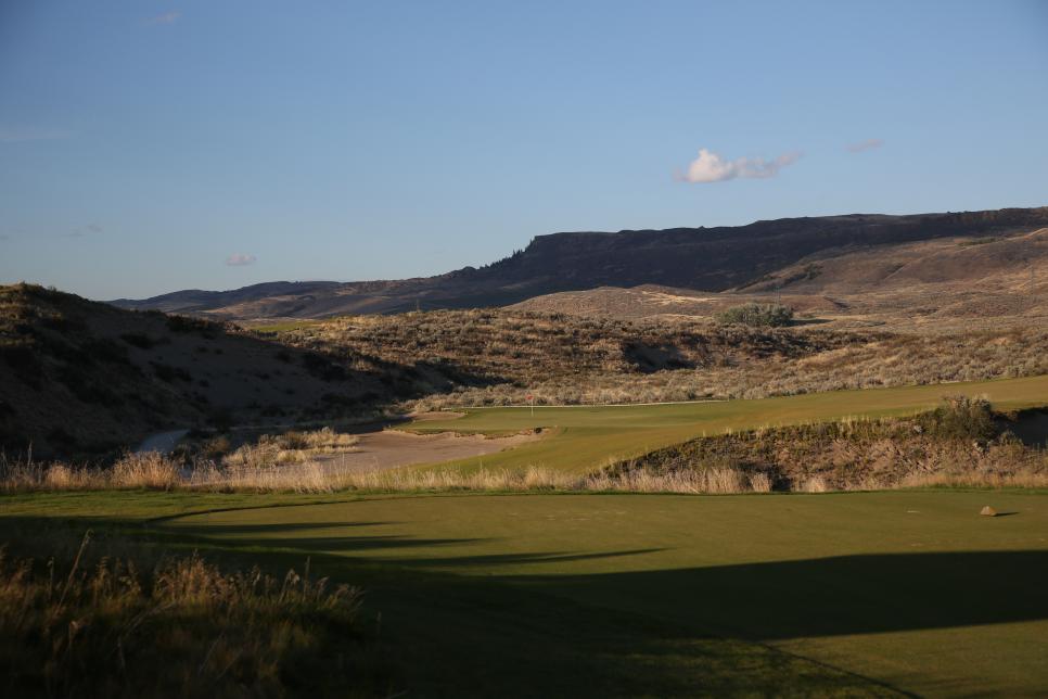 /content/dam/images/golfdigest/fullset/course-photos-for-places-to-play/gamble-sands-par-three-washington-27034.JPG