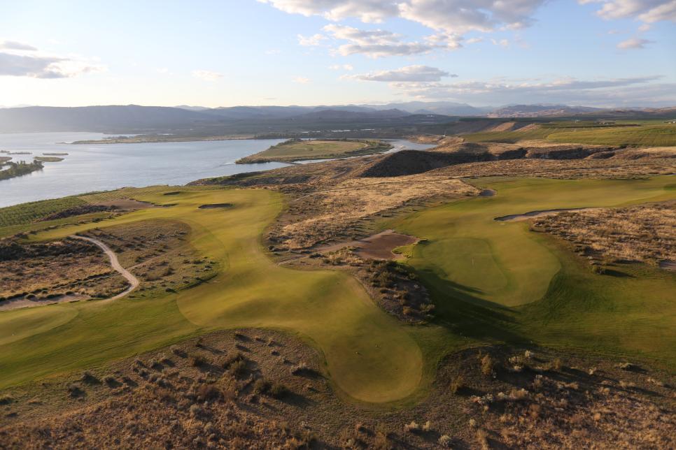 /content/dam/images/golfdigest/fullset/course-photos-for-places-to-play/gamblesands-washington-27034.JPG