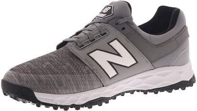 New Balance Men's LinksSL Golf Shoe