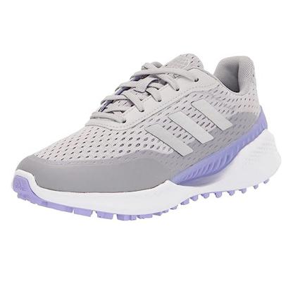 adidas Women's Summervent Spikeless Golf Shoes