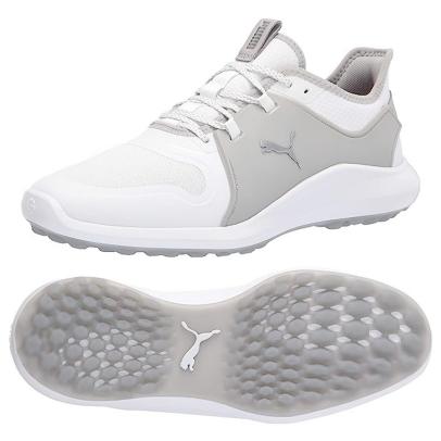 Puma Men's Ignite Fasten8 Golf Shoe