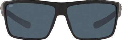 Costa Del Mar Rinconcito Rectangular Sunglasses