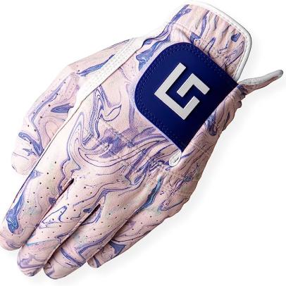 Uther Golf Glove