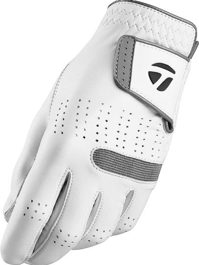 TaylorMade Tour Preferred Flex Glove