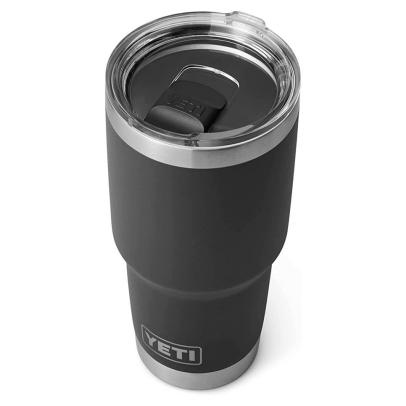 YETI Rambler 30 oz Tumbler