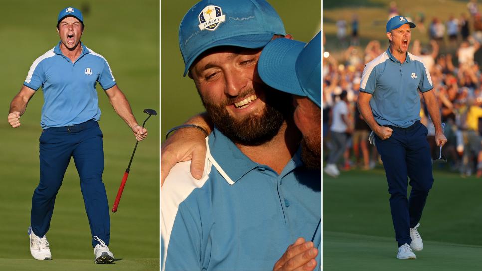 /content/dam/images/golfdigest/fullset/2023/ryder-cup-18th-hole-collage.jpg