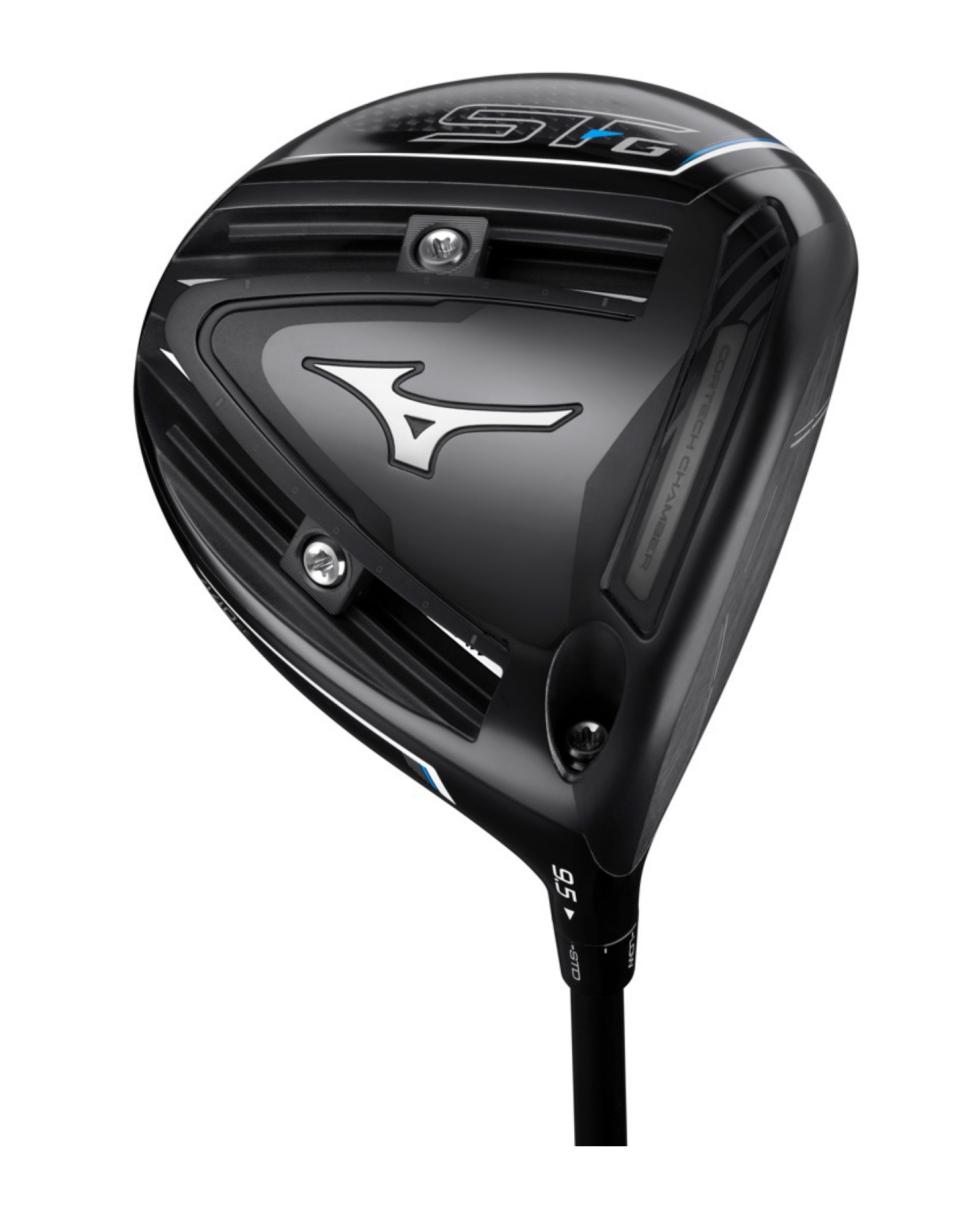 /content/dam/images/golfdigest/fullset/2023/10/MizunoSTG23.jpg