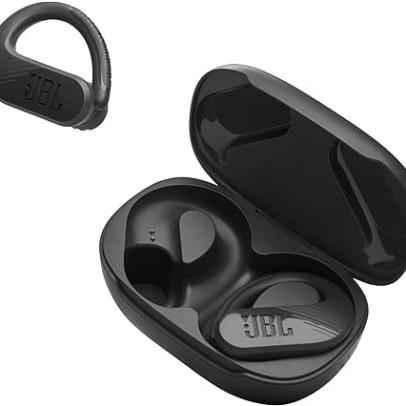 JBL Endurance Peak 3 - True Wireless Headphones