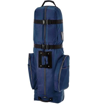 Amazon Basics Soft-Sided Golf Travel Bag