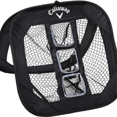 Callaway Chip-Shot Golf Chipping Net