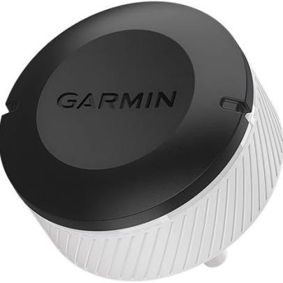 Garmin Approach CT10