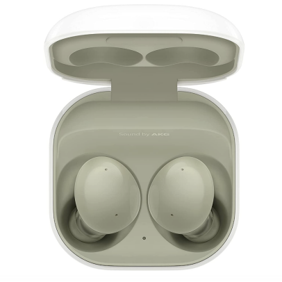 SAMSUNG Galaxy Buds 2 True Wireless Earbuds Noise Cancelling